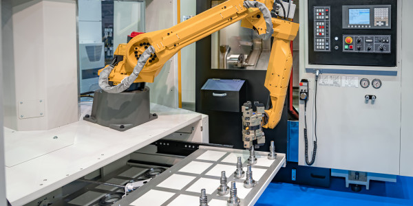 Lectura OCR - Deep Learning Freginals · Visión Artificial Industrial - Inteligencia Artificial